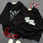 تیشرت اسپورت - Image 2