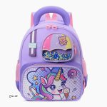 کوله cute - Image 2