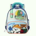 کوله cute - Image 5