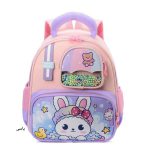 کوله cute - Image 6