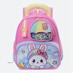 کوله cute - Image 7