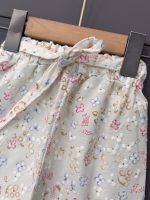 شورتک جذاب - Image 3