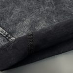 تیشرت سنگشور اعلا - Image 4