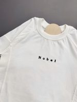 تیشرت nobel - Image 5