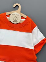 سارافون راه راه - Image 4
