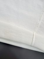 تیشرت nobel - Image 6