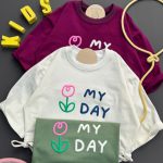 کراپ my day