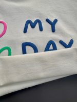 کراپ my day - Image 4