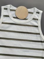 تاپ رینگی - Image 4