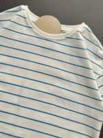 تیشرت شلوارک stripes - Image 6
