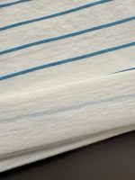 تیشرت شلوارک stripes - Image 7