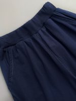 تیشرت شلوارک fcb - Image 3