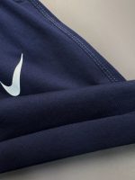 تیشرت شلوارک fcb - Image 4
