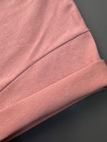 تیشرت شلوارک خرگوش - Image 5