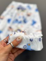 شلوار راحتی cute - Image 8