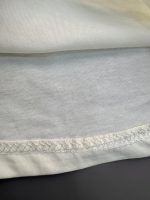 تیشرت دامن گربه - Image 3