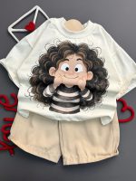 دوتیکه ragazza - Image 2