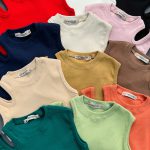 تاپ match