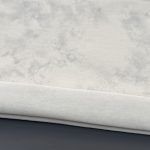 تیشرت جذاب - Image 4
