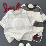 تیشرت جذاب - Image 2