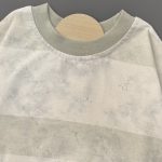 تیشرت جذاب - Image 3