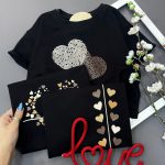 کراپ جذاب