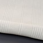 تاپ کبریتی جذاب - Image 4