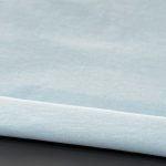 دوتیکه Balenciaga - Image 5