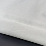 تیشرت شلوارک میکی - Image 4