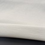 تیشرت simple - Image 4