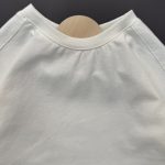 تیشرت simple - Image 3
