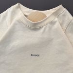 تیشرت essence - Image 3
