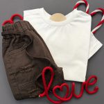 تیشرت simple