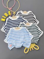 کراپ راه راه - Image 2