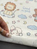 دوتیکه ریلی cute - Image 7