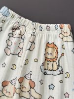 دوتیکه ریلی cute - Image 6