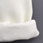 بلوز خرگوش قلبی - Image 4