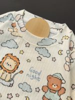 دوتیکه ریلی cute - Image 5