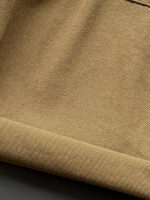 تیشرت شلوارک راه راه - Image 6