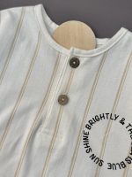 دوتیکه stripes - Image 4
