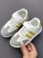 کتونی kids - Image 5