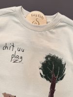 دوتیکه play - Image 3