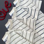 تیشرت mavish