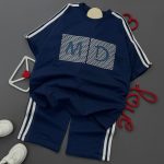 تیشرت شلوار MD - Image 2