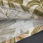 دوتیکه leaf - Image 4