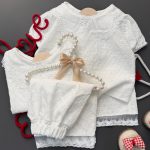 تیشرت شلوارک shik