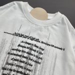 تیشرت LATIN - Image 2