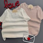 تیشرت match - Image 2