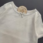 تیشرت match - Image 3