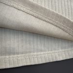 تیشرت match - Image 4